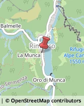 Macellerie Rimasco,13026Vercelli