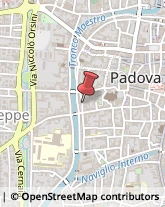 Ambulatori e Consultori Padova,35139Padova