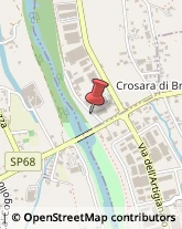 ,36030Vicenza