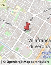 Gioiellerie e Oreficerie - Dettaglio Villafranca di Verona,37069Verona