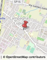 Macellerie Campagna Lupia,30010Venezia