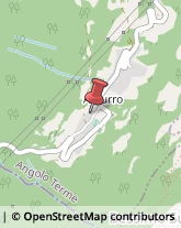 Campeggi, Villaggi Turistici e Ostelli Angolo Terme,25040Brescia