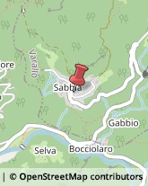 Poste Sabbia,13020Vercelli