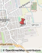 Maglieria - Produzione Caravaggio,24043Bergamo