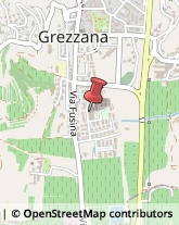 Notai Grezzana,37023Verona