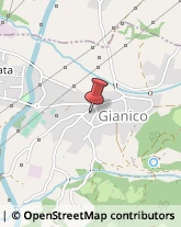 Cartolerie Gianico,25040Brescia