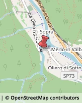 Giochi per Giardini e Parchi Valstagna,36029Vicenza