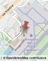 Autonoleggio Venezia,30173Venezia