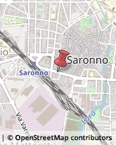 Mobili Saronno,21047Varese