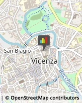 Didattica - Articoli e Sistemi Vicenza,36100Vicenza