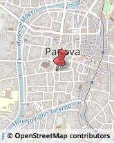 Carte Geografiche, Nautiche e Topografiche Padova,35122Padova
