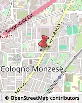 Avvocati Cologno Monzese,20093Milano