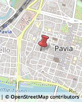 Abbigliamento Pavia,27100Pavia