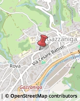 Consulenza Informatica Gazzaniga,24025Bergamo