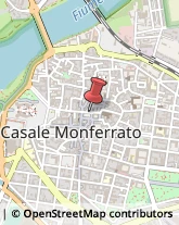 Ristoranti Casale Monferrato,15033Alessandria