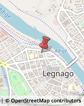 Assicurazioni Legnago,37045Verona