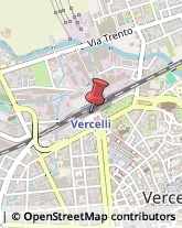 ,13100Vercelli