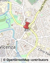 Trasporto Pubblico Vicenza,36100Vicenza