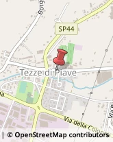 Istituti di Bellezza,31028Treviso