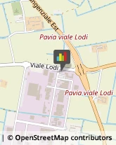 Impianti Idraulici e Termoidraulici Pavia,27100Pavia