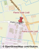 Impianti Idraulici e Termoidraulici Pavia,27100Pavia