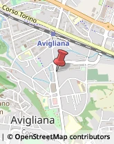 Pelli per Abbigliamento Avigliana,10051Torino