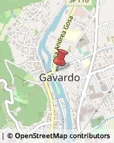 Lavanderie a Secco Gavardo,25085Brescia