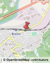 Elettrauto Breno,25043Brescia