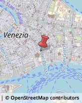 Audiovisivi Filmati e Spot - Realizzazione e Duplicazione Venezia,30124Venezia