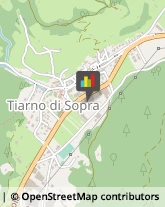 ,38067Trento