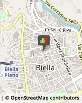 Pelletterie - Dettaglio Biella,13900Biella