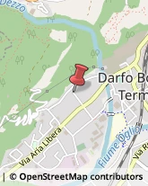 Architetti Darfo Boario Terme,25047Brescia