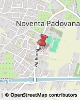 Internet - Servizi Noventa Padovana,35027Padova