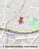 Traslochi Padova,35132Padova