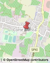 Consulenza Commerciale Corte Franca,25040Brescia