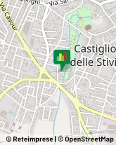 Idraulici e Lattonieri Castiglione delle Stiviere,46043Mantova