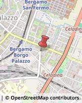 Artigianato Tipico Bergamo,24125Bergamo