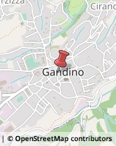 Televisori, Videoregistratori e Radio - Dettaglio Gandino,24024Bergamo