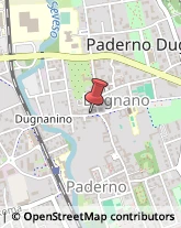 Factoring Paderno Dugnano,20037Milano