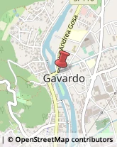 Cooperative Consumo Gavardo,25085Brescia