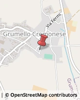 Impianti Idraulici e Termoidraulici Grumello Cremonese ed Uniti,26023Cremona