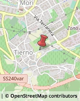 ,38065Trento