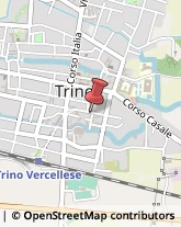 Avvocati Trino,13039Vercelli