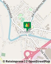 Agenzie Immobiliari Cessalto,31040Treviso