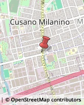 ,20095Milano