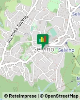 Studi Tecnici ed Industriali Selvino,24020Bergamo