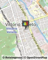 Pratiche Automobilistiche Vittorio Veneto,31029Treviso