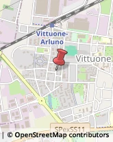 Elettricisti Vittuone,20010Milano