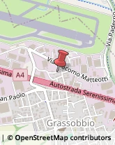 Mobili per Cucina Grassobbio,24050Bergamo