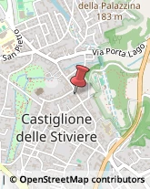 Notai Castiglione delle Stiviere,46043Mantova